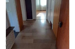 Einfamilienhaus kaufen in 31749 Auetal, Auetal - 2,5-Zimmer-Haus in der Gemeide Auetal-OT Hattendorf (solide gepfl