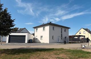 Einfamilienhaus kaufen in 31185 Söhlde, Söhlde - Einfamilienhaus Stadthaus 160m2 gute Lage