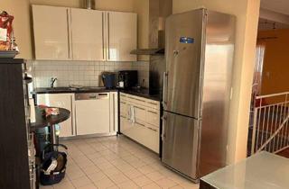 Wohnung kaufen in Am Schäfersberg 5A, 65527 Niedernhausen, Niedernhausen - 3 Zimmerwohnung mit 3 Tiefgaragenplätzen und 4 BalkonenTeilfinanzierung möglich