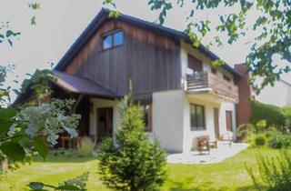 Doppelhaushälfte kaufen in 85235 Odelzhausen, Odelzhausen - Doppelhaushälfte Odelzhausen