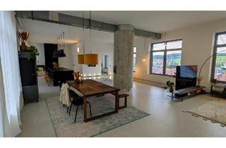 Einfamilienhaus kaufen in 97274 Leinach, Leinach - 6,5 Zi. Einfamilienhaus mit Fernblick und Neubauflair