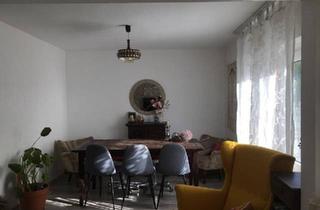 Doppelhaushälfte kaufen in 95152 Selbitz, Selbitz - Doppelhaushälfte mit großem Grundstück