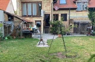 Einfamilienhaus kaufen in 55576 Sprendlingen, Sprendlingen - Architekteneinfamilienhaus mit Einliegerwohnung von Privat