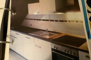 Wohnung kaufen in 54597 Pronsfeld, Pronsfeld - Schöne Eigentumswohnung in Bitburg Zentrumsnah und doch ruhig