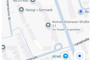 Wohnung kaufen in 53859 Niederkassel, Niederkassel - 4 Zimmer Köln-Porz