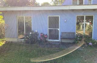 Einfamilienhaus kaufen in 28870 Ottersberg, Ottersberg - Einfamilienhaus