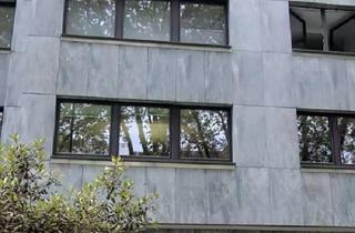 Wohnung kaufen in 40885 Ratingen, Ratingen - Eigentumswohnung, Kapitalanlage, 40237 Düsseldorf, provisionsfrei