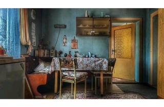 Einfamilienhaus kaufen in 03249 Sonnewalde, Sonnewalde - Erbteil Immobilie