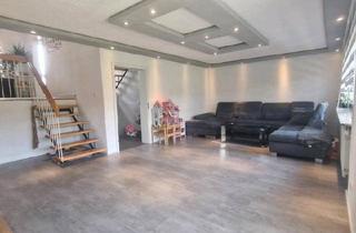 Reihenhaus kaufen in 73431 Aalen, Aalen - Reihenendhaus Provisionsfrei