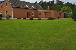 Einfamilienhaus kaufen in 41379 Brüggen, Brüggen - Einfamilienhaus Nettetal