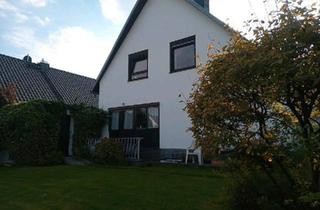 Einfamilienhaus kaufen in 41539 Dormagen, Dormagen - Einfamilienhaus in Dormagen Horrem - OHNE MAKLER - von Privat