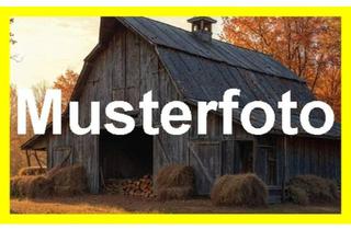 Bauernhaus kaufen in 36124 Eichenzell, Eichenzell - +++ Ehemaliger Bauernhof in Eichenzell zu verkaufen +++