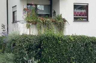 Wohnung kaufen in 71691 Freiberg, Freiberg am Neckar - Gemütliche 2-Zimmer-Wohnung in Freiberg aN