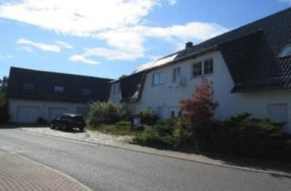 Mehrfamilienhaus kaufen in 02956 Rietschen, Rietschen - Mehrfamilienhaus, Gewerbe, Gemeinschaftspraxis?? keine Provision