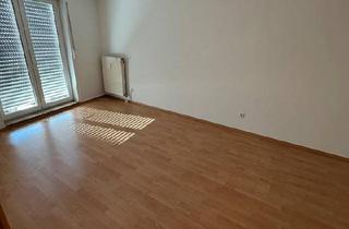 Wohnung kaufen in 58093 Hagen, Hagen - Altengerechte Wohnung in Hagen Innenstadt zu verkaufen