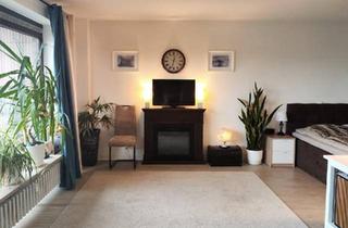 Wohnung kaufen in 40699 Erkrath, Erkrath - Apartment vor Düsseldorf für Kapitalanleger (Provisionsfrei)