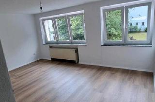 Wohnung kaufen in 34121 Kassel, Kassel - Eigentumswohnung 36m² mit Garage Kassel Wehlheiden