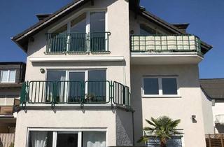 Wohnung kaufen in 53474 Bad Neuenahr-Ahrweiler, Bad Neuenahr-Ahrweiler - Moderne provisionsfreie Eigentumswohnung