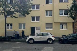Wohnung kaufen in 76829 Landau, Landau in der Pfalz - Landau, 3 ZKB, zentrumsnah