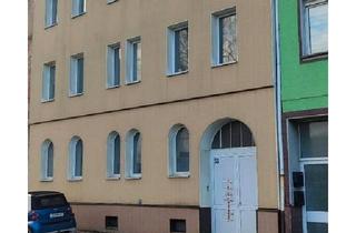 Haus kaufen in 07570 Weida, Weida - Haus In Gera 14 Zimmer Grung 520 m2 Zentralheizung Gas