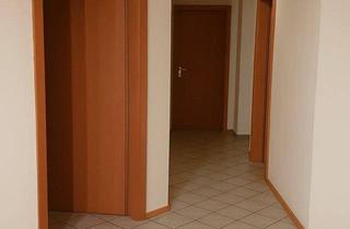 Wohnung kaufen in 89335 Ichenhausen, Ichenhausen - 2-Zimmer-Wohnung mit Balkon und Garage in Ichenhausen