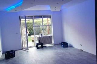 Haus kaufen in 84069 Schierling, Schierling - Wohnung zum Verkaufen