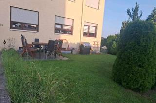Wohnung kaufen in 71032 Böblingen, Böblingen - 4 12 Zimmer Wohnung zu verkaufen