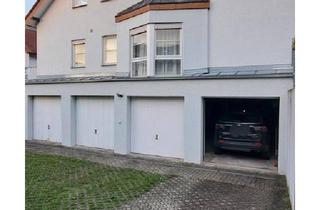 Wohnung kaufen in 71726 Benningen, Benningen am Neckar - 2,5 Zimmer Maisonette Wohnung in kleiner Einheit in guter Lage