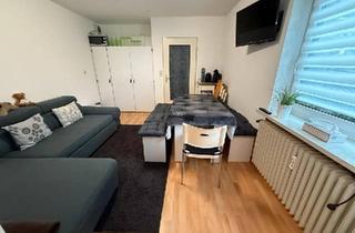 Wohnung kaufen in 79737 Herrischried, Herrischried - Gemütliche Wohnung mit Terrasse & Carport in Herrischried
