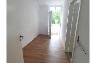 Wohnung kaufen in 79288 Gottenheim, Gottenheim - 3?Zimmer Erdgeschosswohnung in Badenweiler