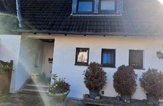 Doppelhaushälfte kaufen in 29221 Celle, Celle - Gepflegte Doppelhaushälfte in Celle - Neunhäusen