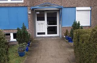 Wohnung kaufen in 58762 Altena, Altena - Eigentumswohnung