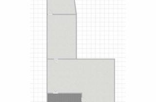 Mehrfamilienhaus kaufen in 53179 Bonn, Bonn - 600qm Geschossfläche - Rheinnähe - Zentral - Bonner Süden