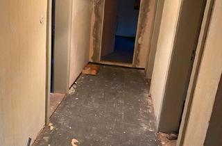 Wohnung kaufen in 90547 Stein, Stein - Such Einzimmer Zweizimmerwohnung zum Kaufen