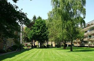 Wohnung kaufen in 21255 Tostedt, Tostedt - Ruhige Lage in Tostedt -3-Zimmer -vermietet-