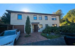 Haus kaufen in 21698 Harsefeld, Harsefeld - Haus in Harsefeld