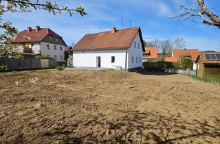Haus kaufen in 95682 Brand, Brand - Schönes Haus in Fuhrmannsreuth - Modernisiert und Saniert