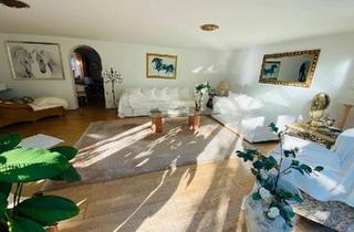 Haus kaufen in 89420 Höchstädt, Höchstädt an der Donau - PROVISIONSFREI VON PRIVAT