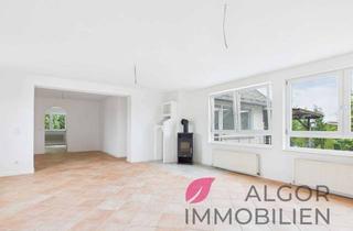 Anlageobjekt in 53547 Breitscheid, Breitscheid - Mehrparteienhaus mit 4 Wohneinheiten ca. 356 m² WF Renditepotenzial nach Sanierung ,