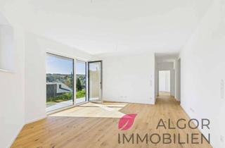 Wohnung kaufen in 56305 Puderbach, Puderbach - 3-Zimmer Eigentumswohnung mit Terrasse PROVISIONFREI*