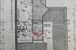 Wohnung kaufen in 14712 Rathenow, Rathenow - Wohnung DG