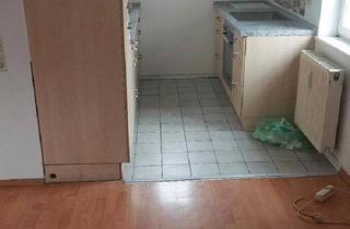 Wohnung kaufen in 72229 Rohrdorf, Rohrdorf - Wohnung zu verkaufen