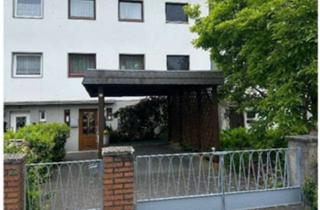 Reihenhaus kaufen in 30629 Hannover, Hannover - Reihenhaus in Hannover-Misburg - naturnah & gut angebunden