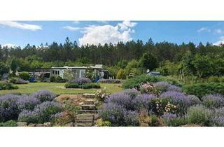 Haus kaufen in 22941 Bargteheide, Bargteheide - Traumgrundstück Bulgarien, die etwas andere Art zu wohnen!