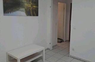 Wohnung kaufen in 46045 Oberhausen, Oberhausen - 1 Zimmer Wohnung in zentraler Lage