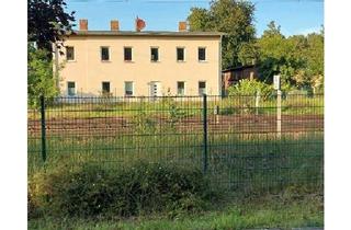 Haus kaufen in 15518 Steinhöfel, Steinhöfel - Großes Haus auf großem Bauland