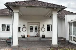 Einfamilienhaus kaufen in 03055 Cottbus, Cottbus - Hochwertiges Einfamilienhaus von Privat zu verkaufen