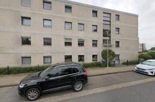 Wohnung kaufen in 38302 Wolfenbüttel, Wolfenbüttel - ?Attraktive 3-Z.-Souterrain-Wohnung mit TerrasseGarten in WF