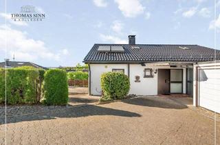 Einfamilienhaus kaufen in 71720 Oberstenfeld, Oberstenfeld - Toplage. Platz. Potenzial. - Gestalten Sie jetzt Ihren Wohn(t)raum!