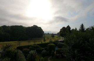 Doppelhaushälfte kaufen in 04668 Grimma, Grimma - Doppelhaushälfte in Grimma - gepflegt, mit Garten und Pool